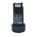 Cameron Sino Cs Mkm400Pw 2000Mah Replacement Battery For Milwaukee