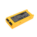 Cameron Sino Cs Mbd100Md 4200Mah Battery Replacement For Mindray
