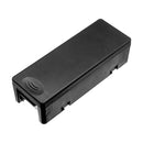 Cameron Sino Cs Mhd600Md 6600Mah Replacement Battery For Mindray