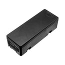 Cameron Sino Cs Mhd600Md 6600Mah Replacement Battery For Mindray