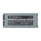 Cameron Sino Cs Mhd300Md 5200Mah Replacement Battery For Mindray