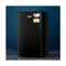 Mini Bar Fridge Portable Home Office Refrigerator Cooler Freezer 95L