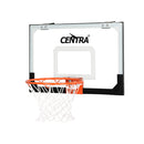 Mini Basketball Hoop Kids Toy