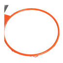 Mini Basketball Hoop Kids Toy