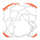 Mini Basketball Hoop Kids Toy