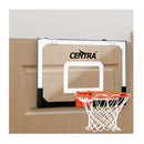 Mini Basketball Hoop Kids Toy