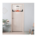 Mini Basketball Hoop Kids Toy