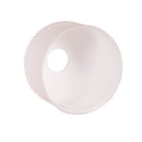 Minka Opal Matt Glass Shade