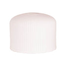 Minka Opal Matt Glass Shade