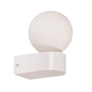 Minne Ip44 G9 Wall Light