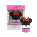 Minnie Mouse Pop Edt 100Ml