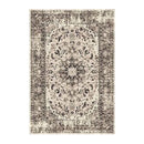 Minthy Beige Base Rug