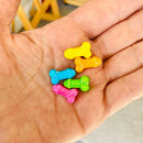 Bulk Bag Of 25 Party Packs