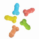 Bulk Bag Of 25 Party Packs