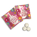 Bulk Bag Of 25 Party Packs