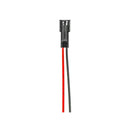 Cameron Sino Cs Mpr202Sl 2600Mah Replacement Battery For Mipro