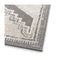 Mira Flat Woven Classic Rug 160Cmx230Cm