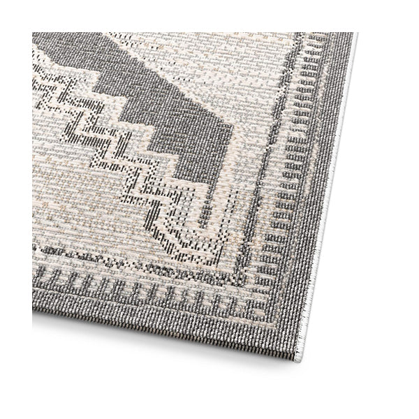 Mira Flat Woven Classic Rug 160Cmx230Cm