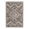 Mira Flat Woven Modern Rug 160Cmx230Cm