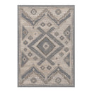 Mira Weatherproof Classic Rug 200Cmx290Cm