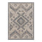 Mira Weatherproof Classic Rug 200Cmx290Cm