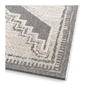 Mira Weatherproof Classic Rug 200Cmx290Cm