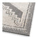 Mira Weatherproof Classic Rug 200Cmx290Cm