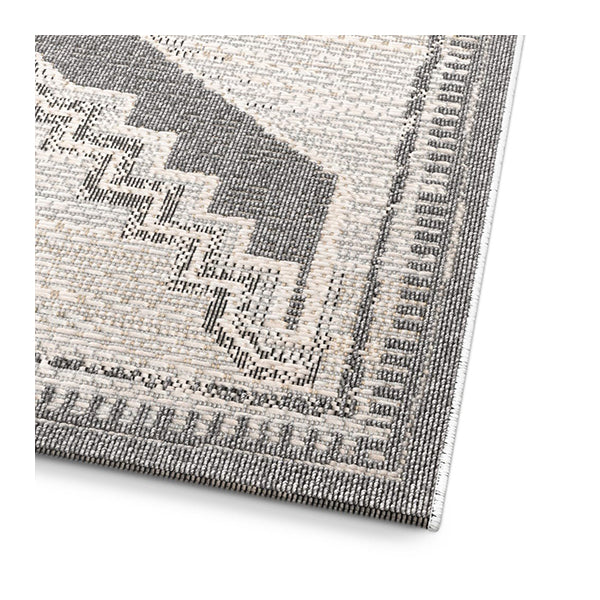 Mira Weatherproof Classic Rug 200Cmx290Cm