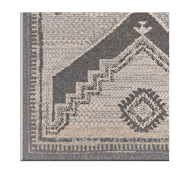 Mira Weatherproof Classic Rug 200Cmx290Cm