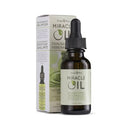 Miracle Oil Skin Soothing Oil With Hemp Seed 30 Ml Dropper Bottle