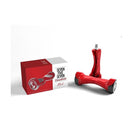 Mirage 757 Champion Red Edt 100Ml Spray