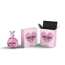 Mirage Adrianna Broken Love Edp 100Ml Spray