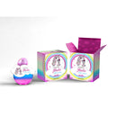Mirage Adrianna Halo Dreams Edp 80Ml Spray