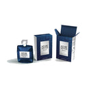 Mirage Azure Silver Extreme Edt 100Ml Spray