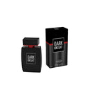 Mirage Dark Knight Edt 100Ml