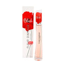 Mirage Fleur D Amour Blush 100Ml Edp