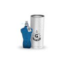 Mirage G For Men Edt 100Ml Men