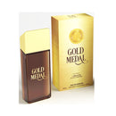 Mirage Gold Medal Edt 100Ml Men