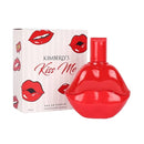 Mirage Kimberly Kiss Me Edp 75Ml