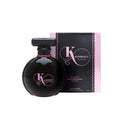 Mirage Kimberly Pour Femme Edp 100Ml