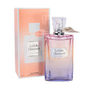 Mirage La Bella Diamonds Edp 100Ml Spray