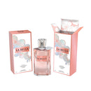 Mirage La Bella Edp 100Ml Ladies
