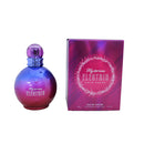 Mirage Mysterious Electric Edp 100Ml Spray
