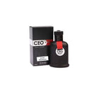 Mirage Suits Noir Pour Homme Edt 100Ml Men