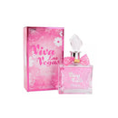 Mirage Viva Las Vegas Blossom Edp 100Ml Spray