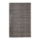 Mistah Natural Multi Rug