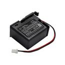 Cameron Sino Cs Mbt600Sl 1450Mah Battery Replacement For Mitsubishi