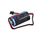 Cameron Sino Cs Mmr170Sl 1700Mah Battery Replacement For Mitsubishi