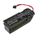 Cameron Sino Cs Mmr300Sl 2000Mah Battery Replacement For Mitsubishi