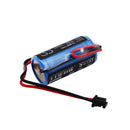 Cameron Sino Cs Mmr170Sl 1700Mah Battery Replacement For Mitsubishi